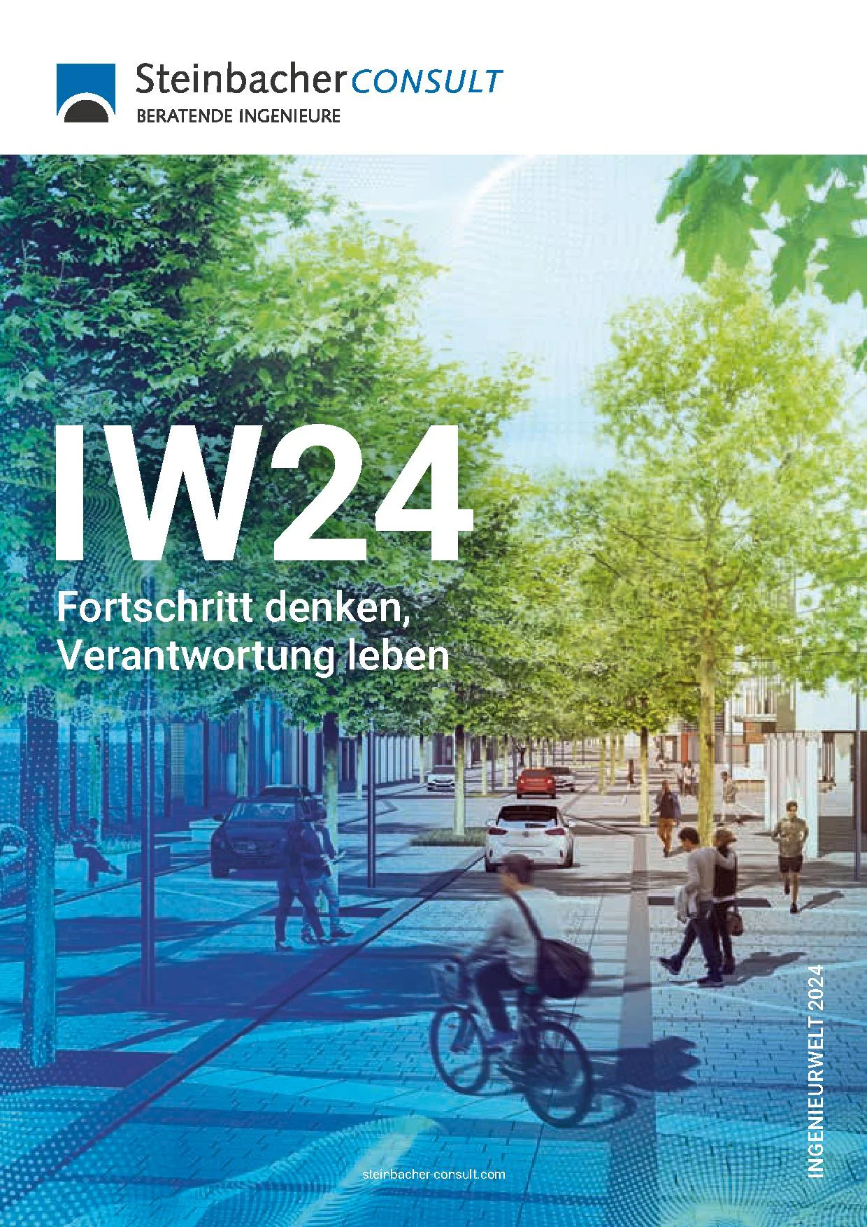 IW24