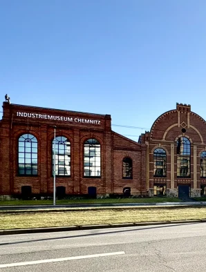 Chemnitz_Kraftfluss_Region