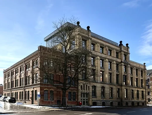 Chemnitz_Steinbacher_außen Kopie