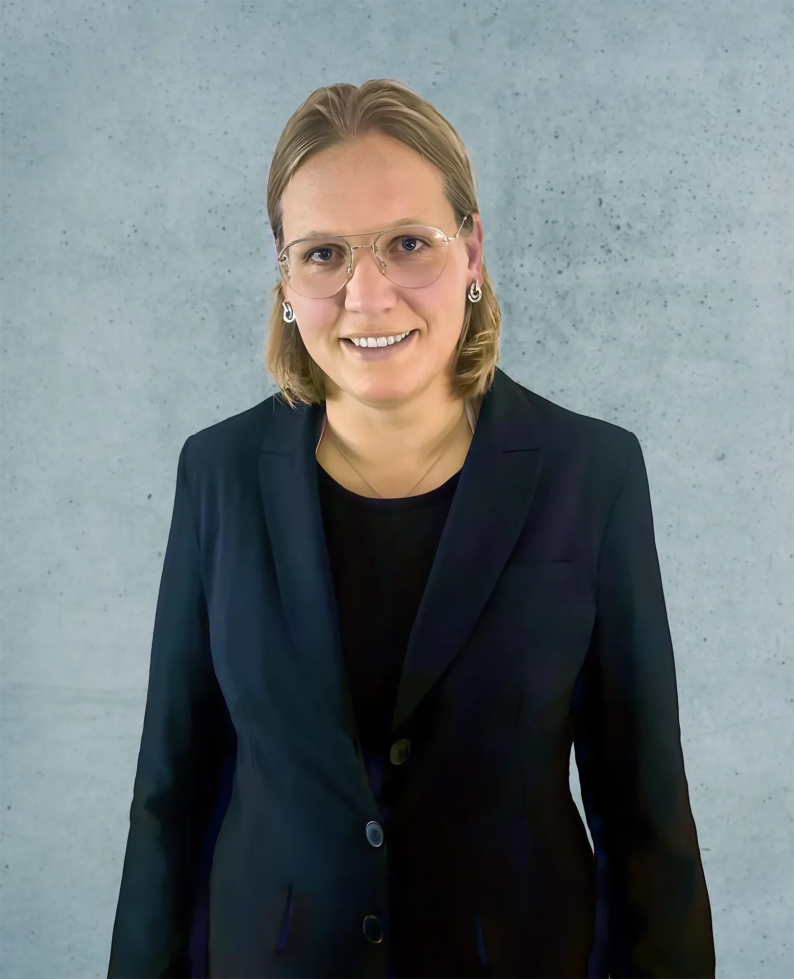Laura-Schaefe Kopie Laura-Schaefe Kopie