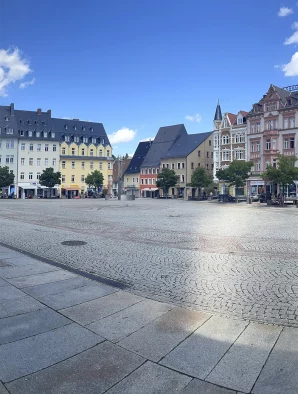 Mittweida-neu-hochformat