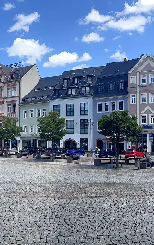 Mittweida regional für Sc und KF jeweils einen anderen Ausschnitt nehmen Kopie 2