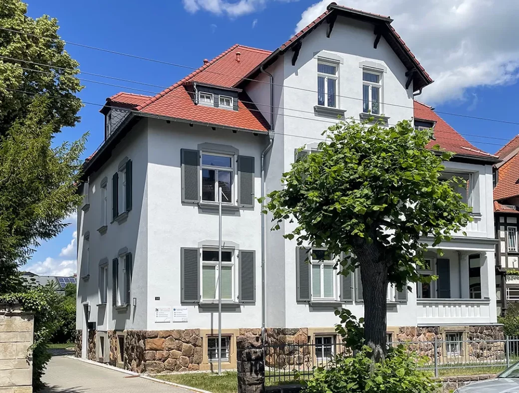 Mittweide außen SC und KF Kopie 2