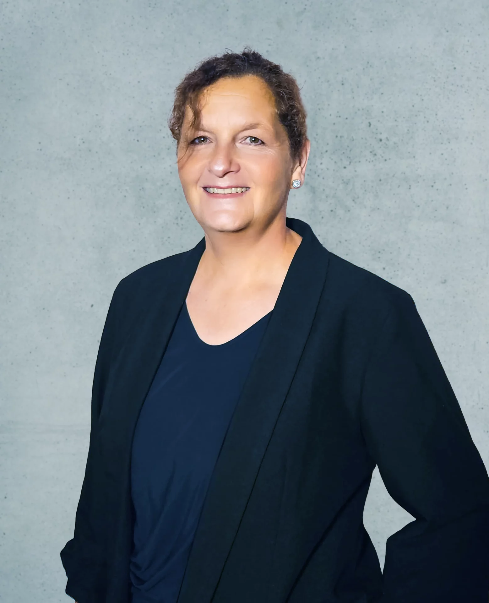 Solveig_Rauscher_Verkehr Kopie-03