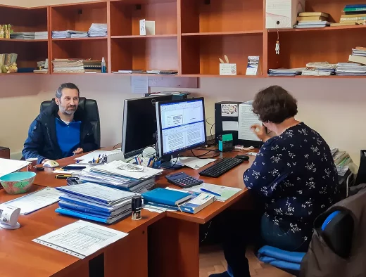 Timisoara_innen Standort Kopie